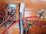 boat 027.JPG