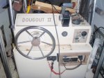 boat 024.jpg