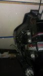 2013-01-02 22.20.50.jpg