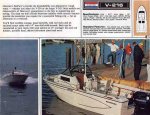 GlastronV216SeaFury81.jpg