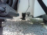 IMG-20130105-00075.jpg
