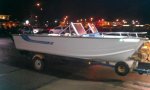 Dream Boat MINE 1.jpg