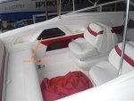Side Storage Area.jpg
