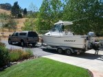 IMG_20120720_150913.jpg