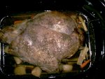 Venison shoulder.jpg