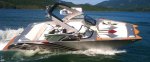 Pavati boat.jpg
