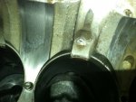 Mercury Inline Block.jpg