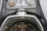 steering fork 001.jpg