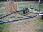 pontoon trailer 1.jpg