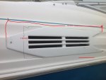 Intake Grill.jpg