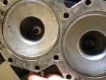 PistonsAfter.JPG