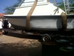 IMG00163-20130123-1546.jpg
