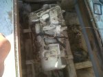 IMG00157-20130120-1007.jpg