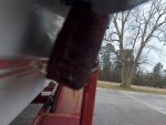 starboard bunk two.jpg