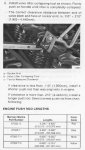 470valves.jpg