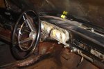 fairlane update 013.jpg