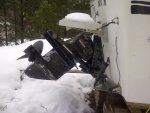 IMG-20130214-00112.jpg
