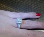 Engagement ring.jpg