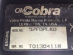 volvo penta omc.jpg