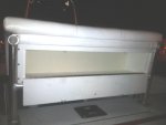photo-5.jpg