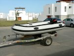 310 Rib-1.jpg