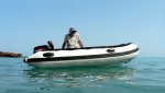 310 Rib-3.JPG