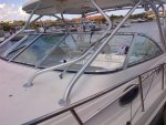 IMG-20121221-00062-9.jpg