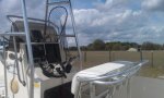Boat Pic 4.jpg