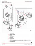 Isolater Circuit.jpg