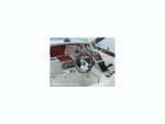 formula-330-sun-sport-21299040120556486552495751504569x.jpg