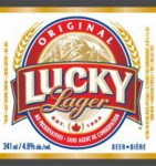 lucky.jpg