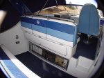 DSC07237.jpg