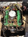engine big resize.jpg