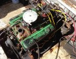 engine pic 2.jpg