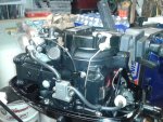 2013-02-19 20.46.26.jpg