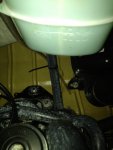 untitledwer (600x800).jpg