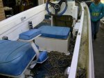 boat precarpet.jpg