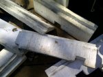 IMG-20130314-00022.jpg