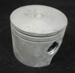 Evinrude70PistonWithHoles.jpg
