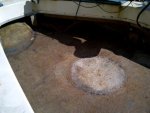 boat pic2 3-15.jpg