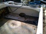 boat pic 3-15.jpg