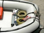 Pump & Anchor Storage.JPG