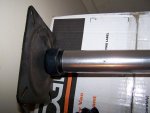 Swivl Eze Posts (2).JPG