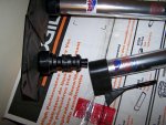 Swivl Eze Posts (1).JPG