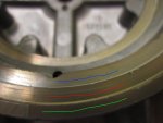 Bearing cover 2.jpg