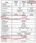 V8 specs.jpg
