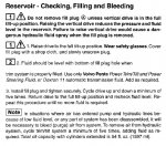 fill-bleed.jpg