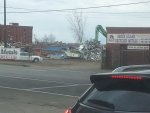 20130329_172137.jpg
