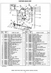5.  Gearcase.jpg