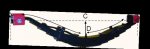 slipper_spring_photo.jpg